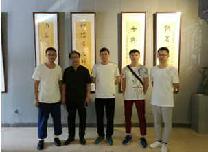 微信图片_20180712131053.png