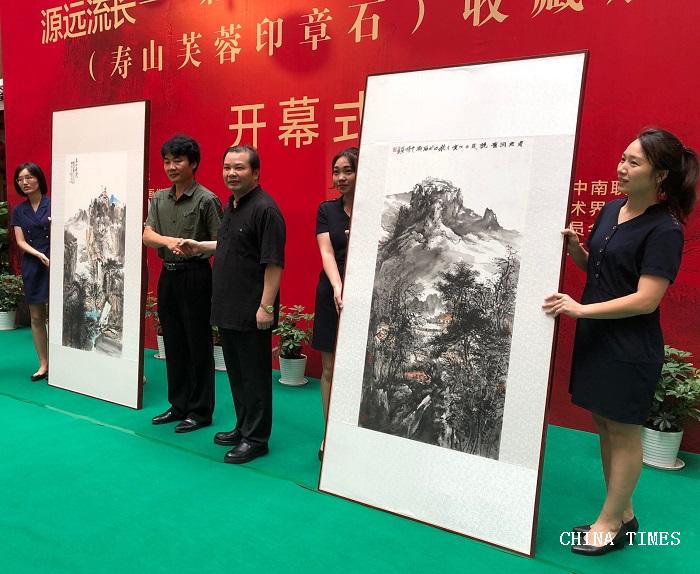 webwxgetmsgimg (2).jpg