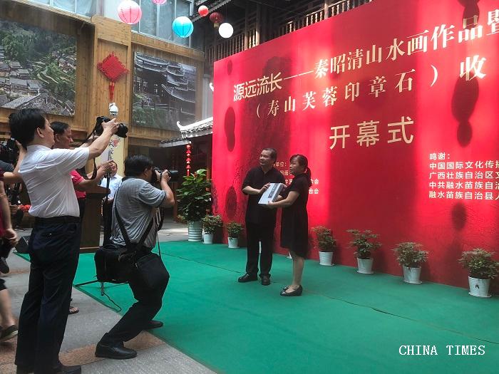 webwxgetmsgimg (3).jpg