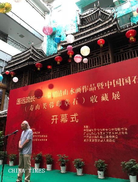 webwxgetmsgimg (5).jpg