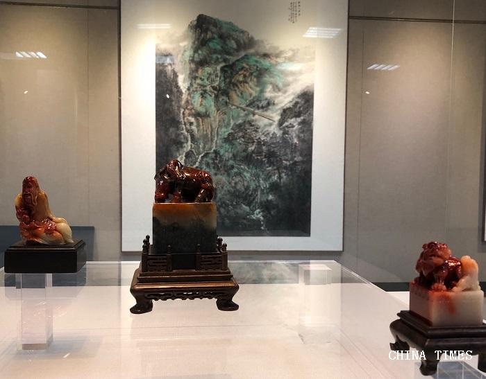 webwxgetmsgimg (6).jpg