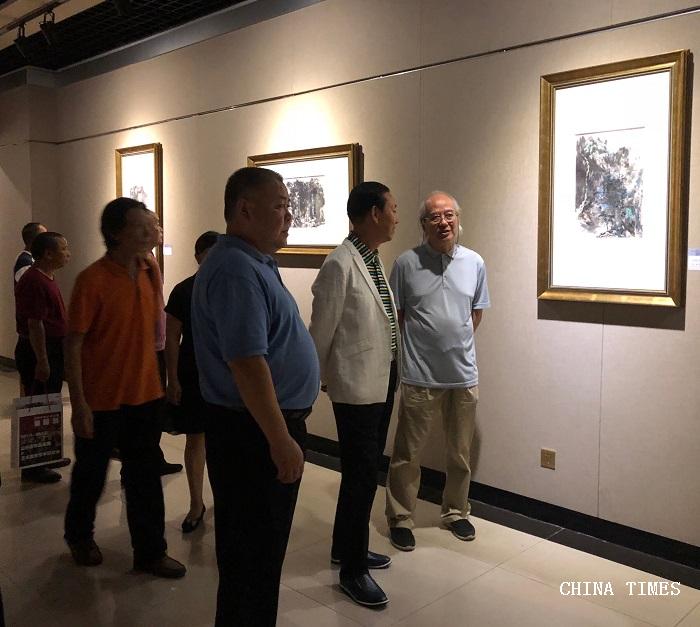 webwxgetmsgimg (7).jpg