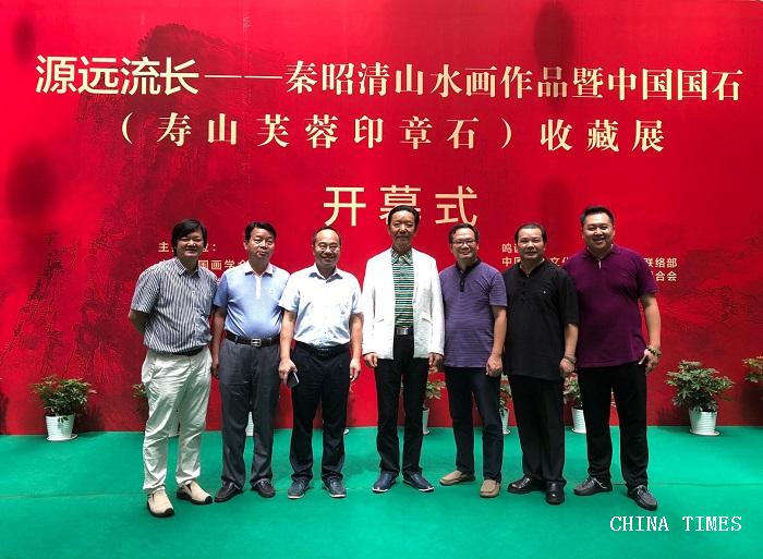 webwxgetmsgimg (8).jpg