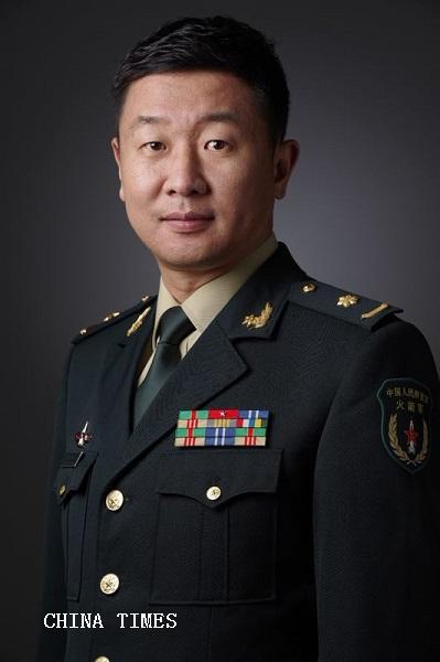 webwxgetmsgimg (4).jpg