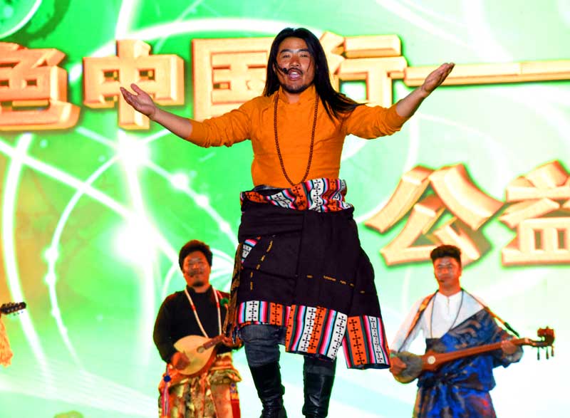 03牧人歌谣（摄影：冯赣勇）.jpg