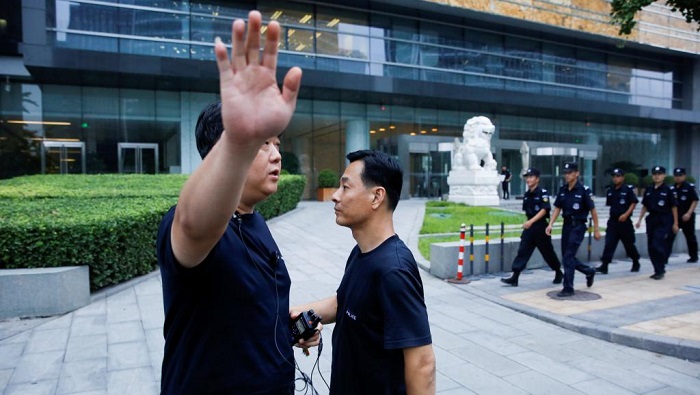 2018-08-12t064541z_216443366_rc14ef7d0500_rtrmadp_3_china-lenders-p2p.jpg
