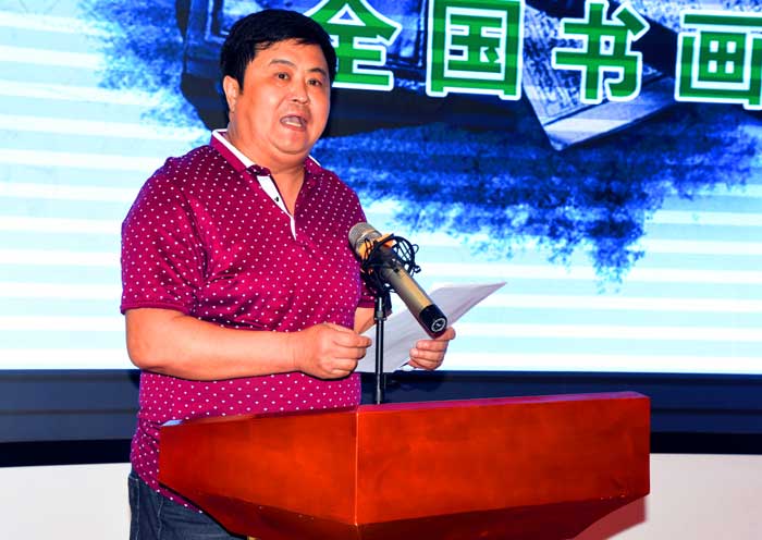 02李力钧致辞.jpg
