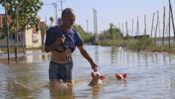 2018-08-24t121658z_788709794_rc1cd8eae2c0_rtrmadp_3_asia-storm-china.jpg