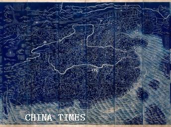 zhong_guo_gu_di_tu_.jpg