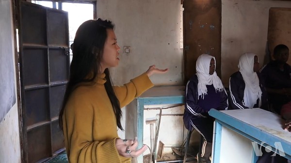 webwxgetmsgimg (2).jpg