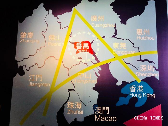 webwxgetmsgimg (6).jpg