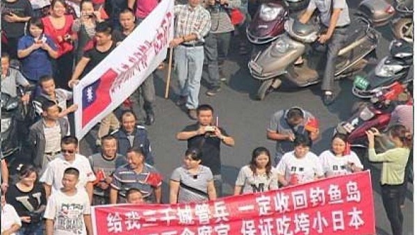 Sans titre - 2_5.jpg