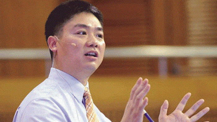 liu-qiangdong-jd.com-2.gif