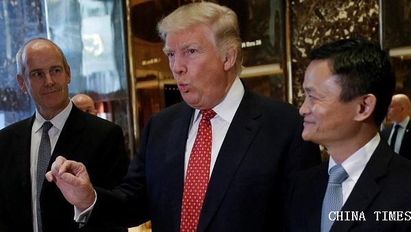 2017-01-09t175103z_257208003_rc1306b5c510_rtrmadp_3_usa-trump-alibaba.jpg