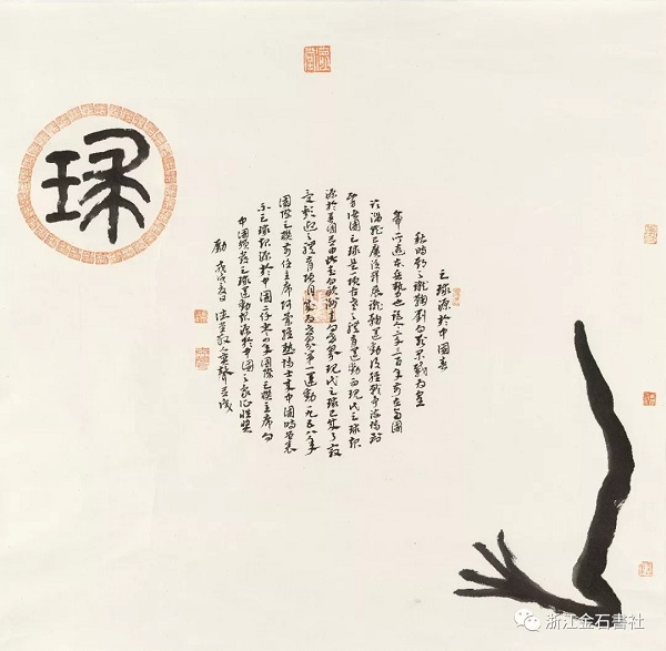 64013.webp.jpg