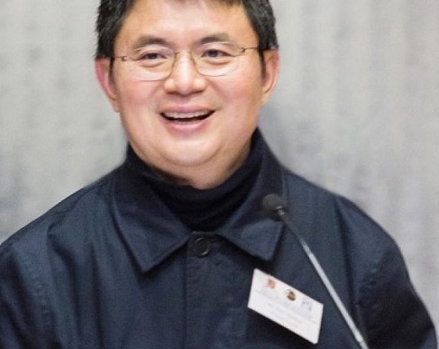 1537786054416007106.jpg xjh_0.jpg