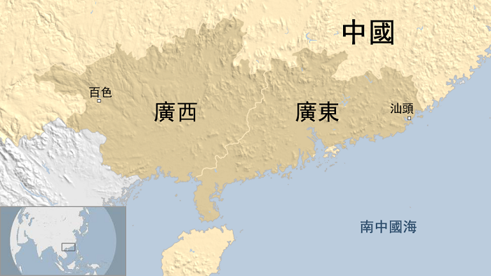 _103581433_china-guangdong-guangxi-map976-nc.png