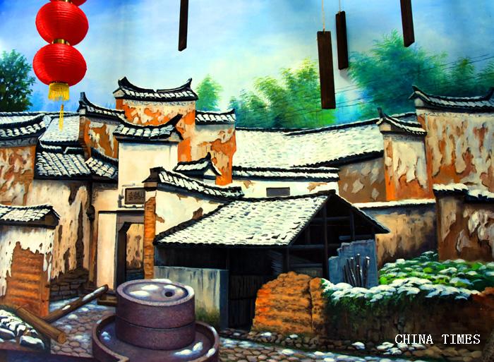 062老城印记宣传画（摄影：冯.jpg