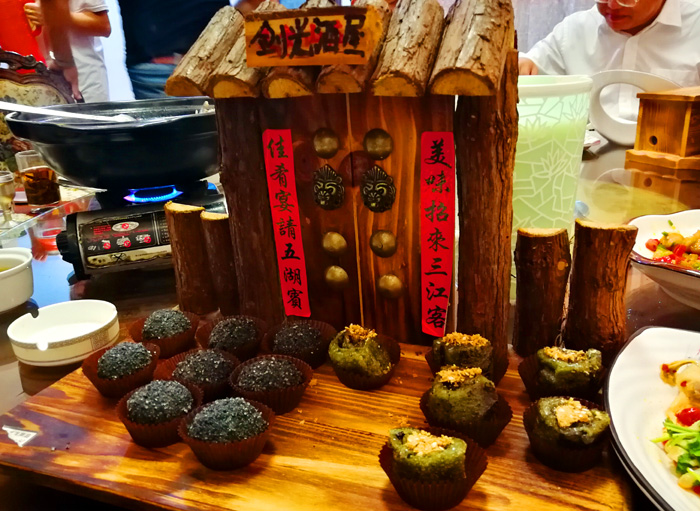 03遂昌酒屋美食（摄影：冯赣.jpg