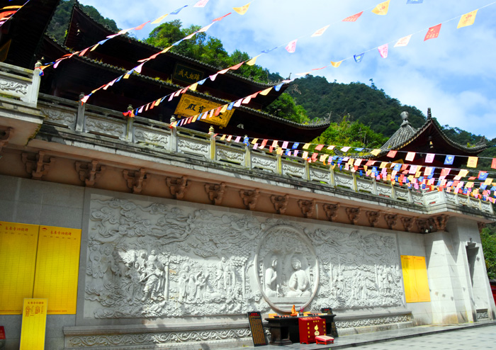 09千佛山延恩殿（摄影：冯赣.jpg