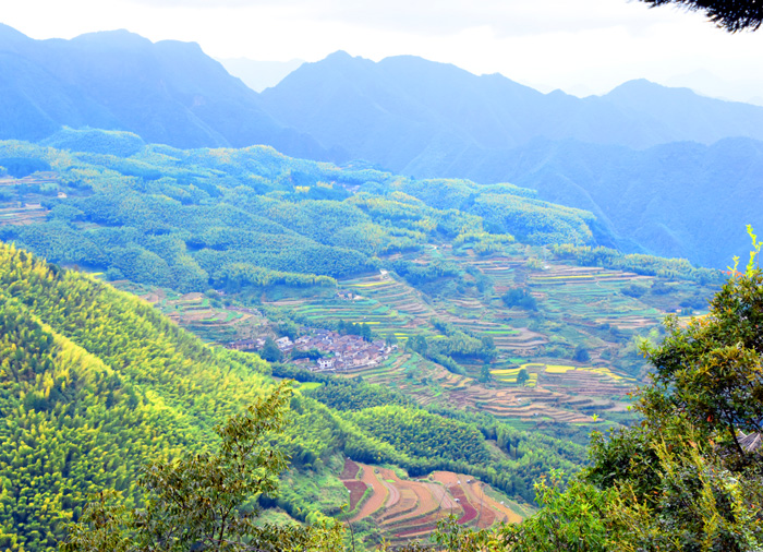 010南尖岩梯田景观（摄影：冯.jpg
