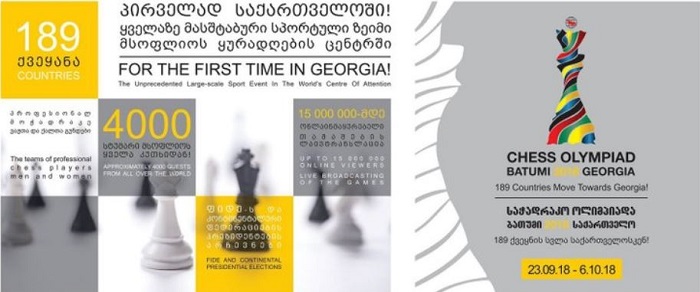 TGYn-hikxxnc2167958.jpg TGYn-hikxxnc2167958.jpg