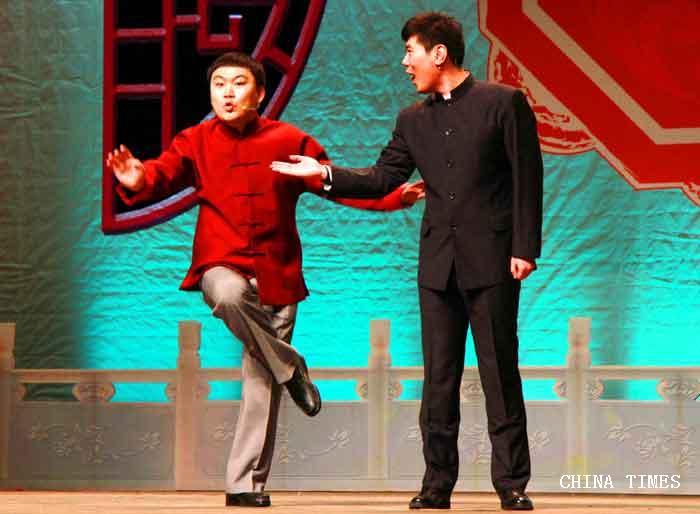02《较量》演出照.jpg