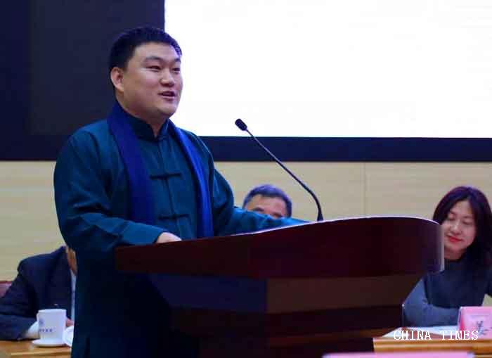 05张伟演出感言.jpg