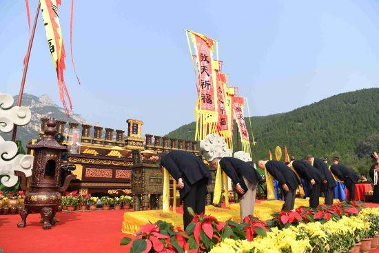 webwxgetmsgimg (3).jpg