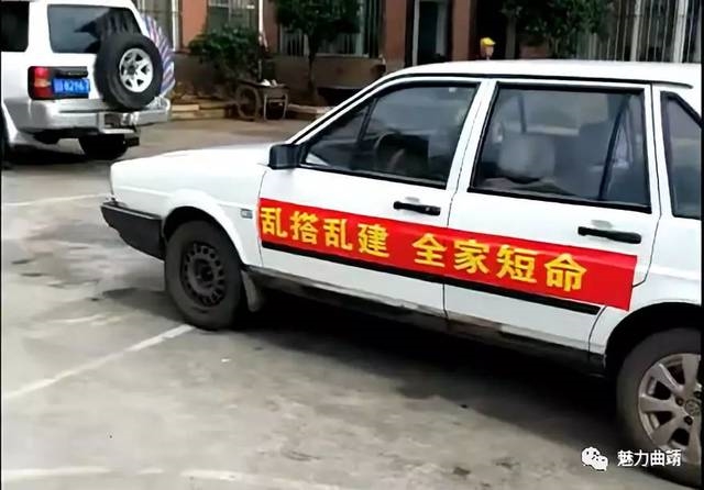 811018335475.jpg