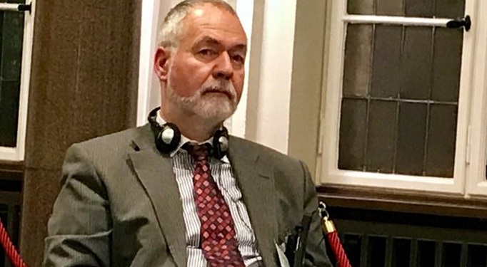 41571513_401.jpg