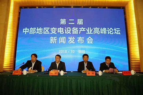 微信图片_20181024220726.jpg