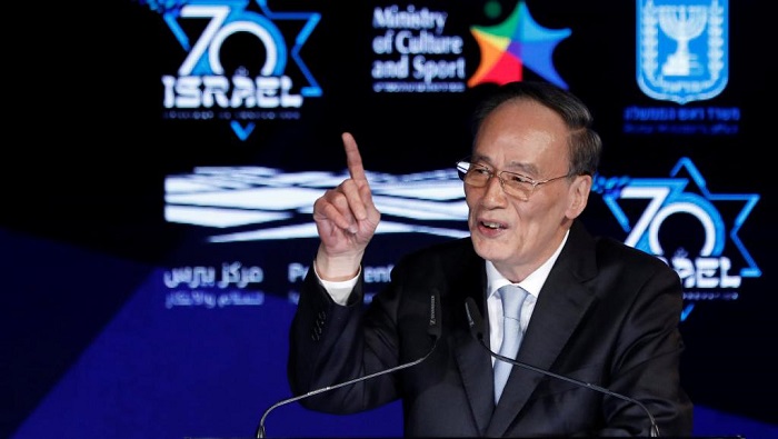 1540456679566008151.jpg 2018-10-24t181233z_1319115310_rc1bb70c1a80_rtrmadp_3_israel-technology.jpg