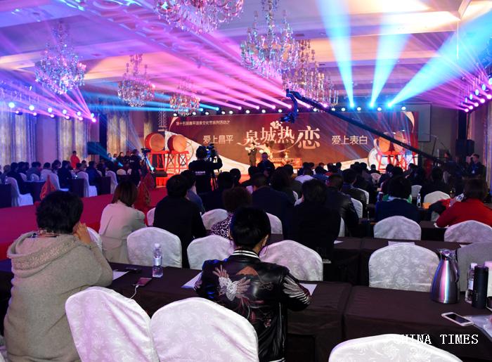 1540467366879040323.jpg 01活动现场(摄影:冯赣勇).jpg