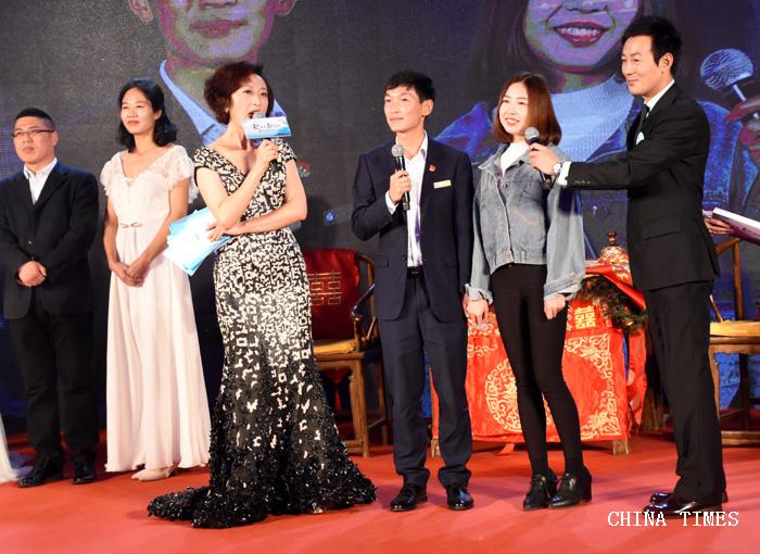 1540467459653006710.jpg 05现场互动(摄影:冯赣勇).jpg