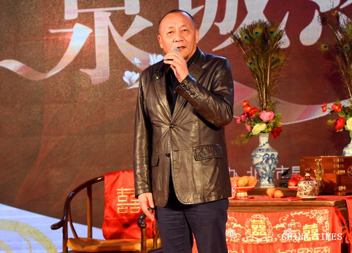 1540467547777048269.jpg 08史康宁先生讲话(摄影:冯.jpg