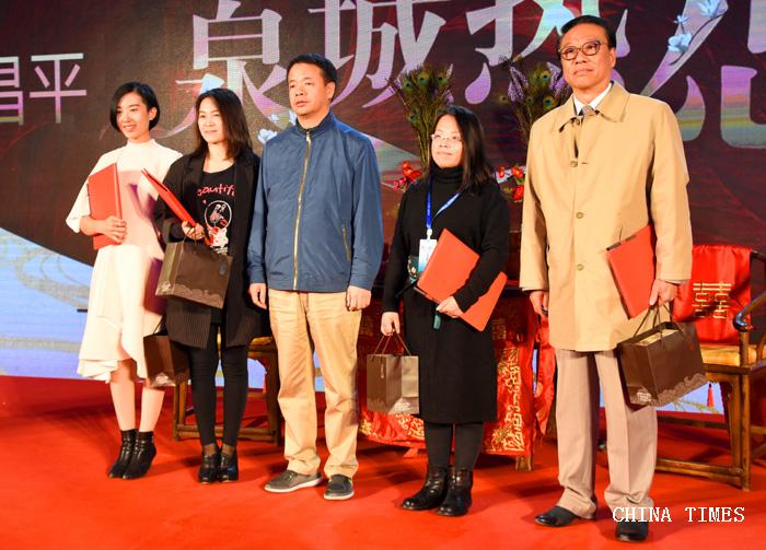 1540467567464252294.jpg 09签署战略合作协议(摄影:.jpg