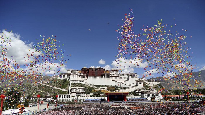 1541037672291095481.jpg 57968A5E-E674-494A-BE4F-BB9044C9575A_w1023_r1_s.jpg