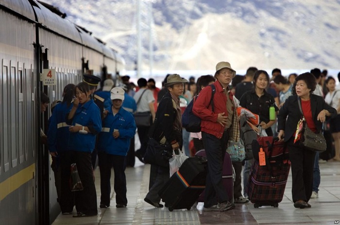 1541037699903045510.jpg 07A845CD-1A8A-4500-B08C-DB9289CB99B1_w1023_n_r0_s.jpg