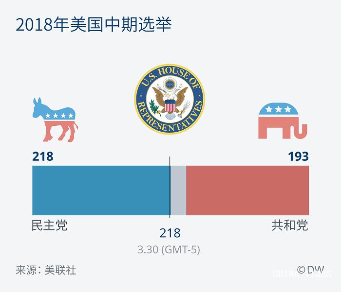 46188381_7.png