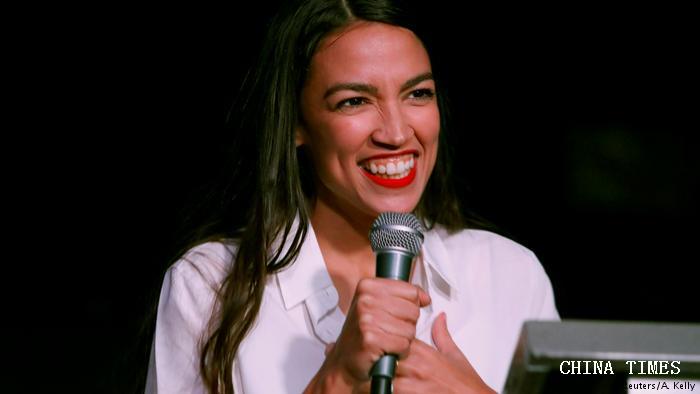 46186868_303 (2).jpg