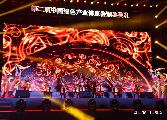 02舞蹈仓山大乐（摄影：冯赣.jpg