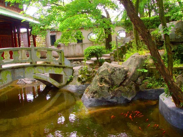 18石钟山庭园.jpg