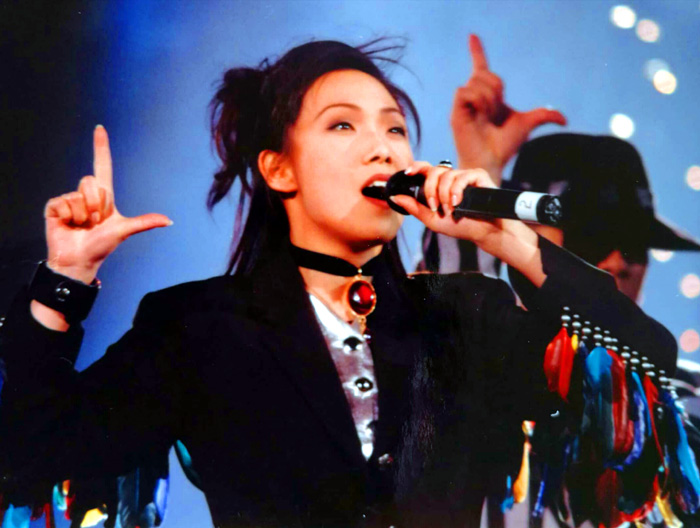 013林忆莲演唱（摄影：王炬）.jpg