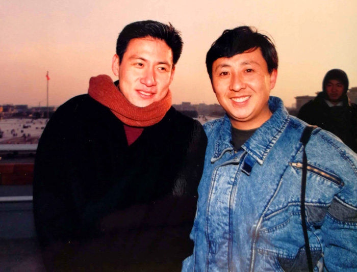 08与张学友留影（摄影：王炬.jpg