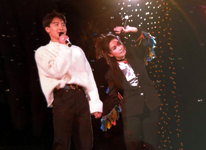 016黎明与林忆莲演唱（摄影：.jpg
