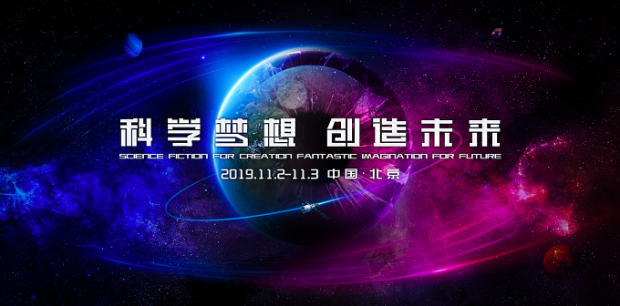 图1.png