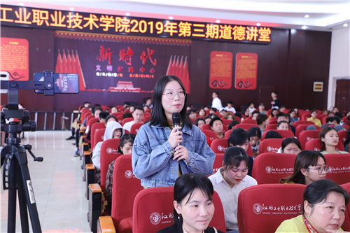 图片13.png