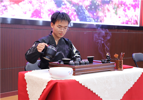 图片12.png