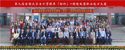 图片 1.png 图片 1.png
